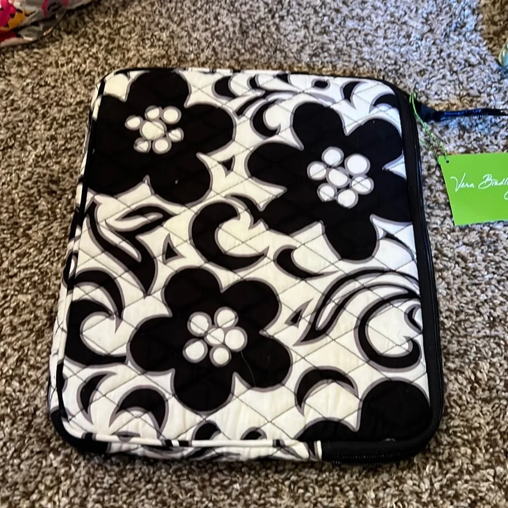 This is a note or reader holder. Brand new with tags